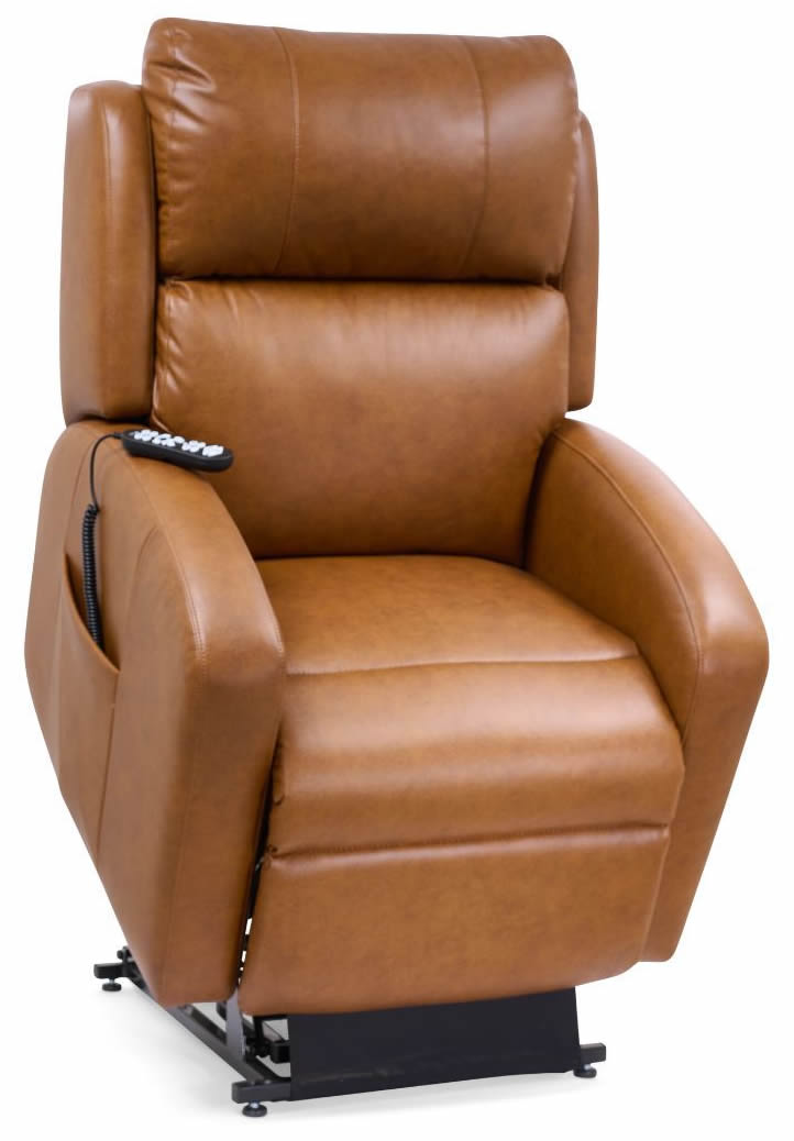 Aiden Lift Recliner