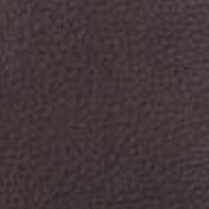 Umber